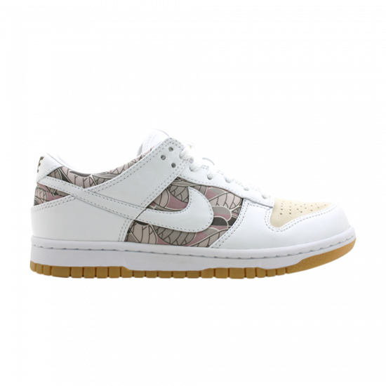 W'S Dunk Low Premium ᡼