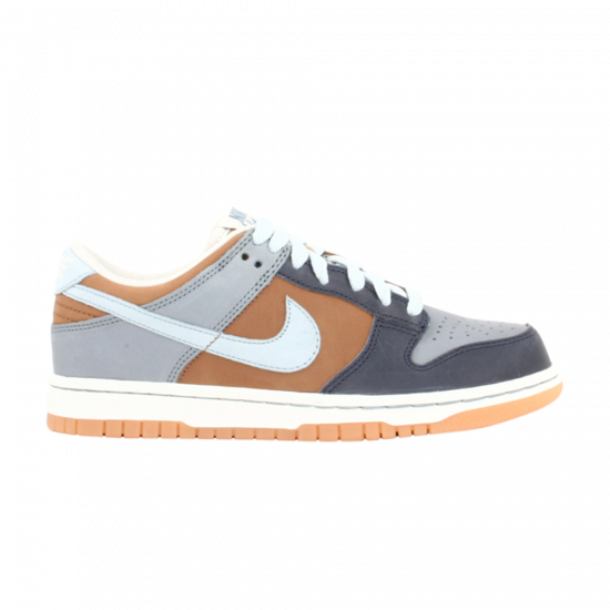 Wmns Dunk Low Premium ᡼