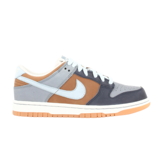 Wmns Dunk Low Premium ͥ