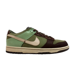 Wmns Dunk Low Premium ͥ