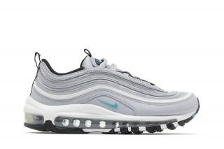 Wmns Air Max 97 SE 'Wolf Grey Teal Nebula' ͥ