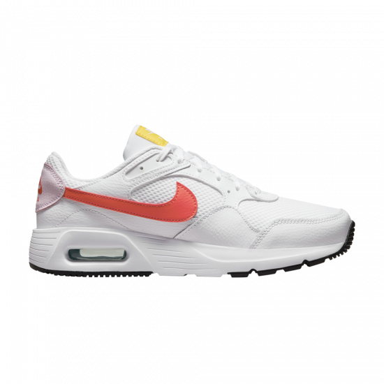 Wmns Air Max SC 'Spring Multi-Color' ᡼