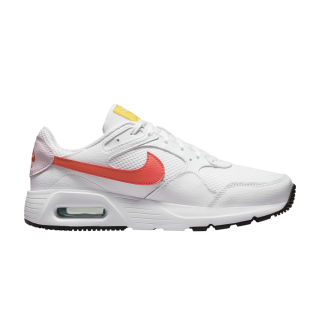 Wmns Air Max SC 'Spring Multi-Color' ͥ