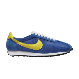 LD 1000 SP 'Game Royal Opti Yellow'
