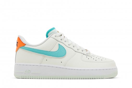 Air Force 1 '07 LV8 'Be The One' ᡼