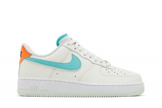 Air Force 1 '07 LV8 'Be The One' ͥ