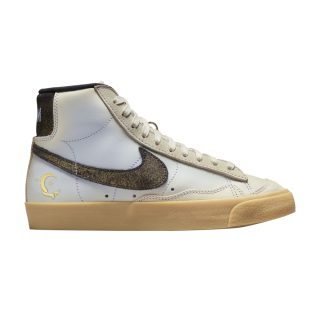 Wmns Blazer Mid '77 Premium 'Día De Muertos'