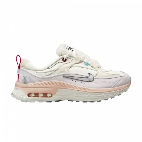 Wmns Air Max Bliss 'Year of the Rabbit' ᡼