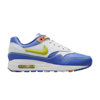 Air Max 1 GS 'Playground Paint Pack' ͥ