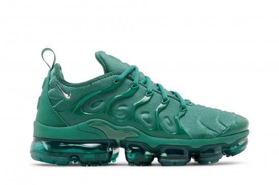 Wmns Air Vapormax Plus 'Bicoastal' ᡼