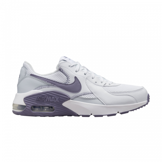 Wmns Air Max Excee 'White Daybreak' ᡼