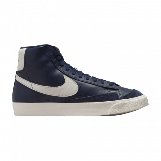 Wmns Blazer Mid '77 'Olympic' ᡼