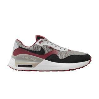 Air Max SYSTM 'Alabama' ͥ