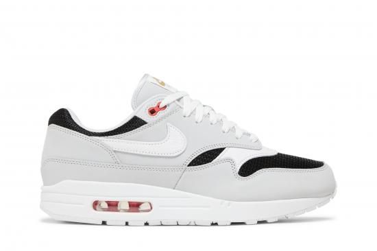 Air Max 1 'Urawa 2.0' ᡼