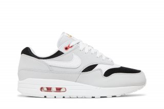 Air Max 1 'Urawa 2.0' ͥ