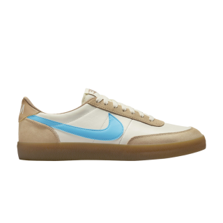 Killshot 2 Leather 'Hemp Baltic Blue'