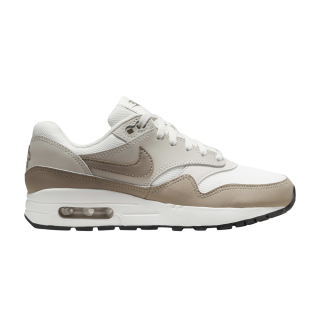 Air Max 1 GS 'Phantom Light Orewood Brown' ͥ