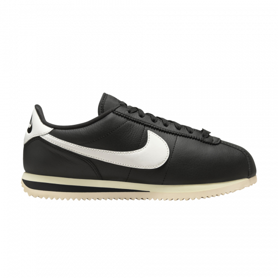 Wmns  Cortez '23 'Black Sail' ᡼