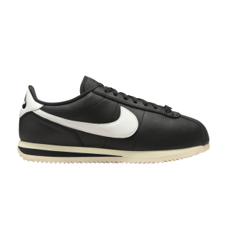 Wmns  Cortez '23 'Black Sail' ͥ