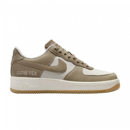 Air Force 1 GORE-TEX 'Hangul Day' ᡼