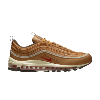 Air Max 97 'Italy' ͥ