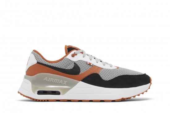 Air Max SYSTM 'Texas' ᡼