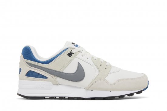 Air Pegasus 89 'Industrial Blue' ᡼