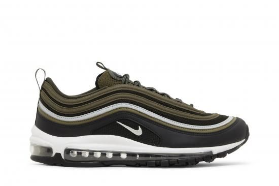 Air Max 97 'Olive Sequoia' ᡼