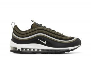 Air Max 97 'Olive Sequoia' ͥ