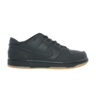 Dunk Low Pro B 'Griptape' ͥ