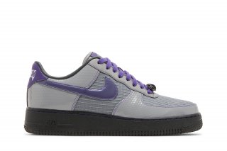 RTFKT x Air Force 1 Low 'Robot' ͥ