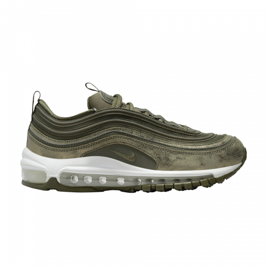 Wmns Air Max 97 'Medium Olive' ᡼