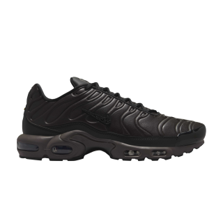 Air Max Plus Premium 'Paris'