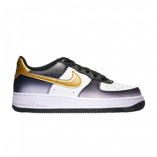 Foot Locker x Air Force 1 Low GS '50th Anniversary' ᡼