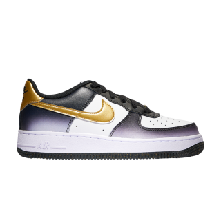 Foot Locker x Air Force 1 Low GS '50th Anniversary' ͥ