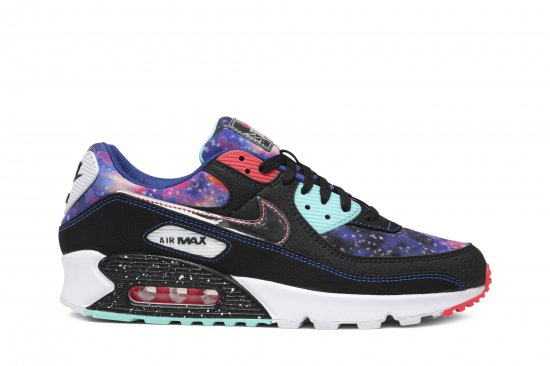 Air Max 90 'Supernova 2020' ᡼