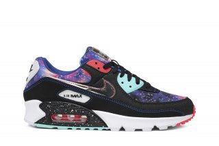 Air Max 90 'Supernova 2020' ͥ