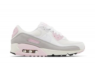 Wmns Air Max 90 'Athletic Department - Pink Foam' ͥ