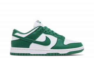 Wmns Dunk Low Next Nature 'Bicoastal' ͥ