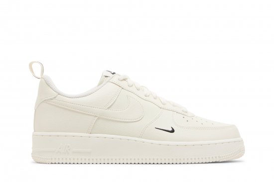 Air Force 1 Low 'Sail Ripstop' ᡼