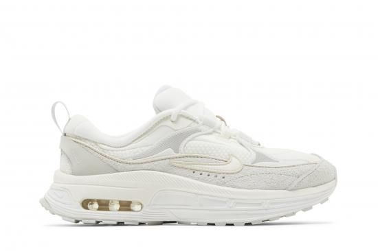 Wmns Air Max Bliss LX 'Photon Dust' ᡼