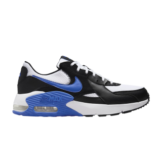 Air Max Excee 'Black Game Royal' ͥ