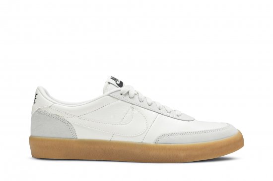 Killshot 2 Leather 'Sail Gum' ᡼