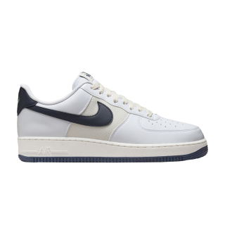 Air Force 1 '07 Next Nature 'White Obsidian' ͥ