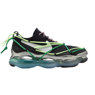 Air Max Scorpion 'Have A Nike Day'