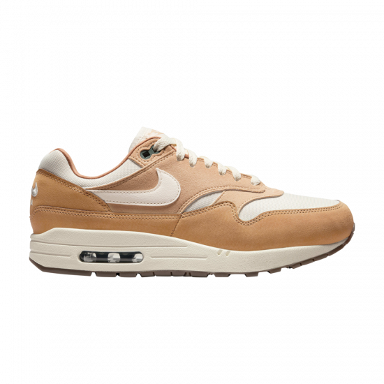 Wmns Air Max 1 '87 'Wheat' ᡼