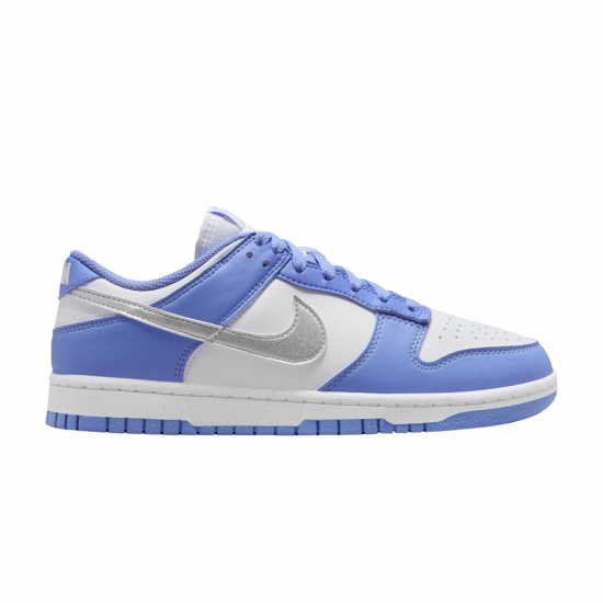 Wmns Dunk Low Next Nature 'Royal Pulse' ᡼