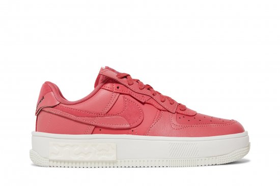 Wmns Air Force 1 Fontanka 'Gypsy Rose' ᡼