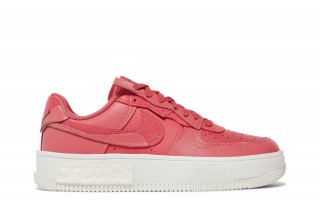 Wmns Air Force 1 Fontanka 'Gypsy Rose' ͥ