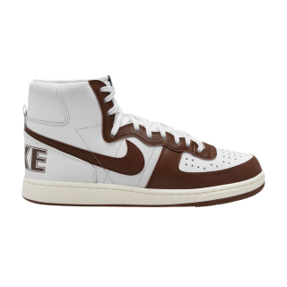 Terminator High 'Cacao Wow'